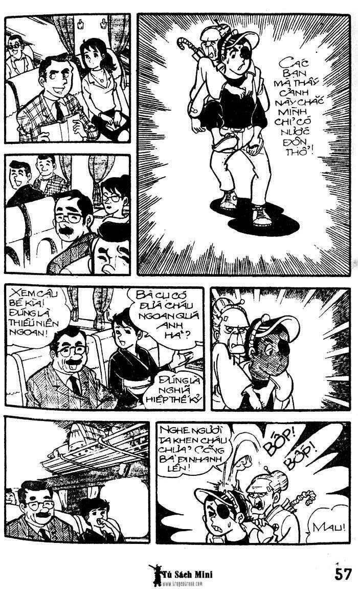 Trang 16