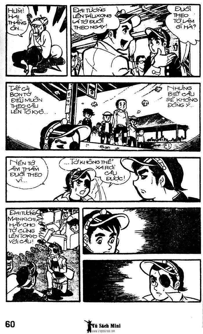Trang 18