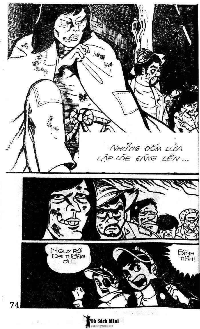 Trang 32