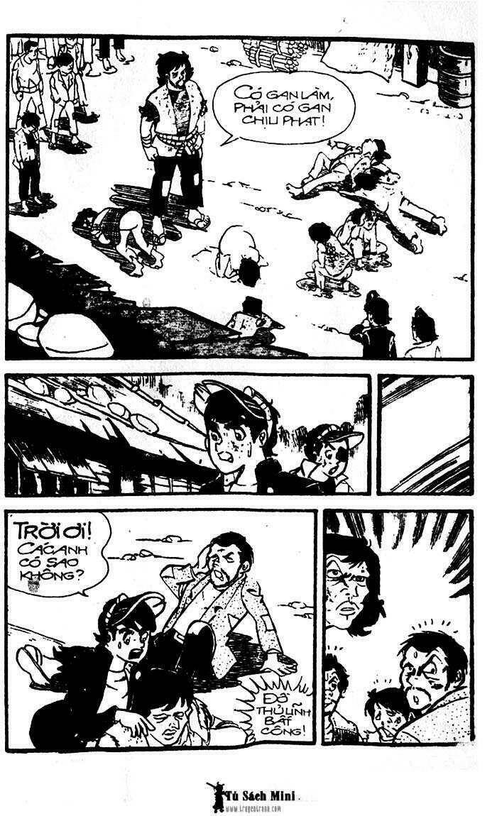 Trang 10