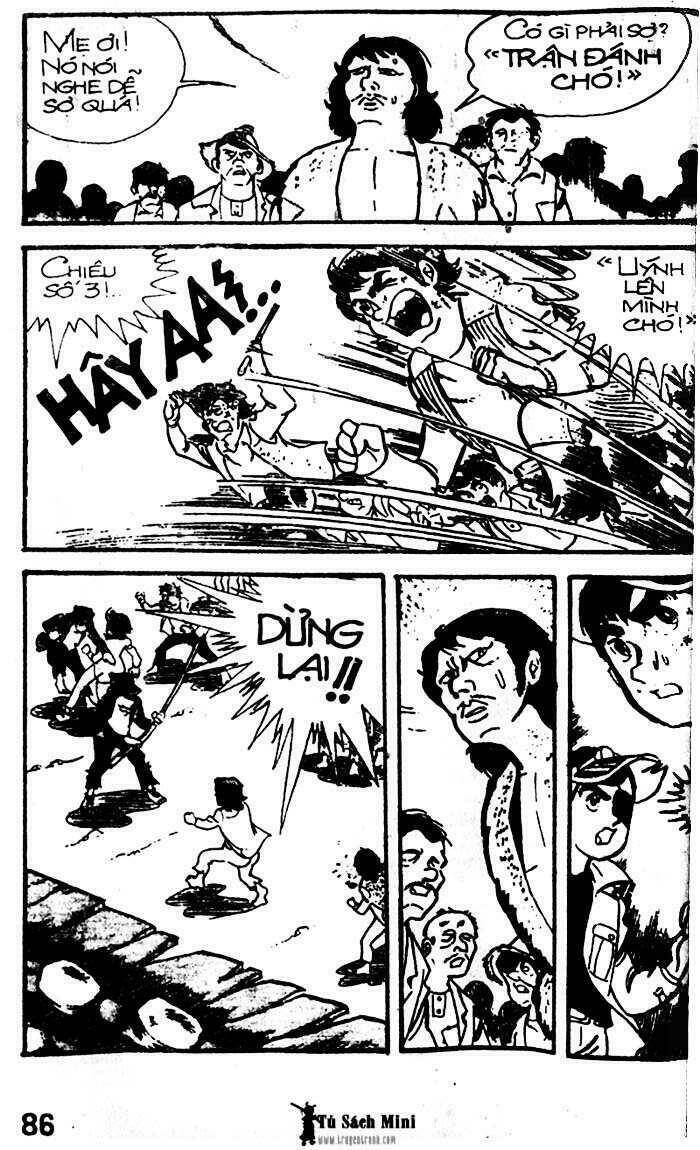 Trang 5