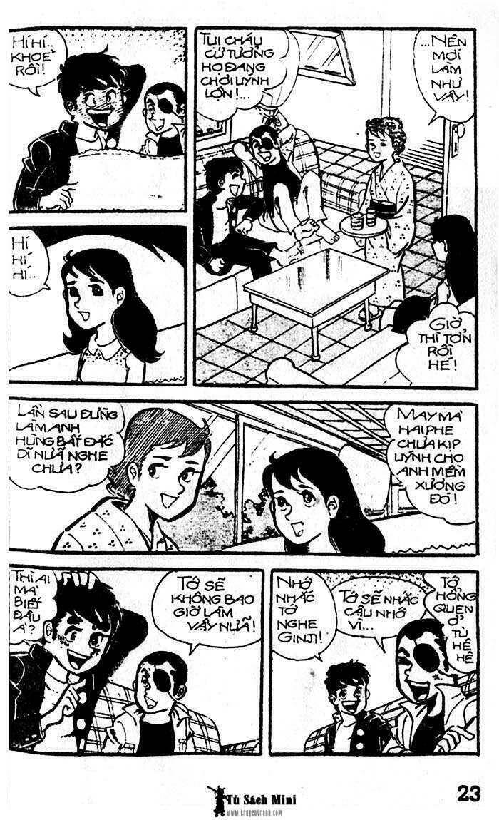 Trang 22