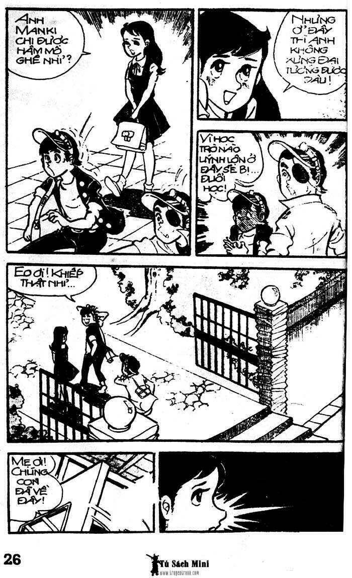 Trang 25