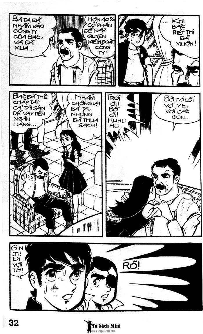 Trang 31