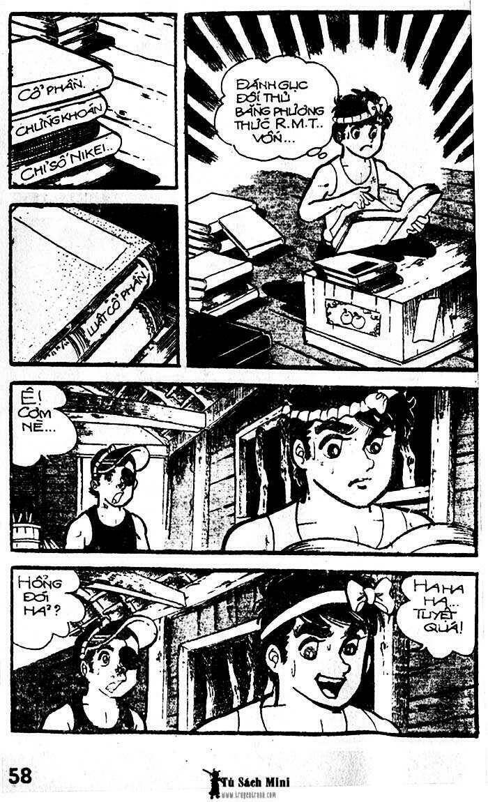Trang 17