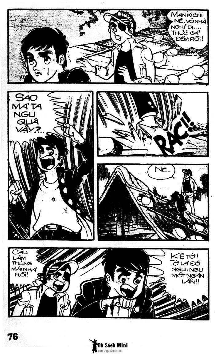 Trang 35