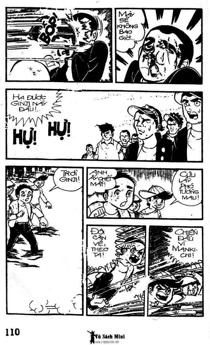 Trang 29