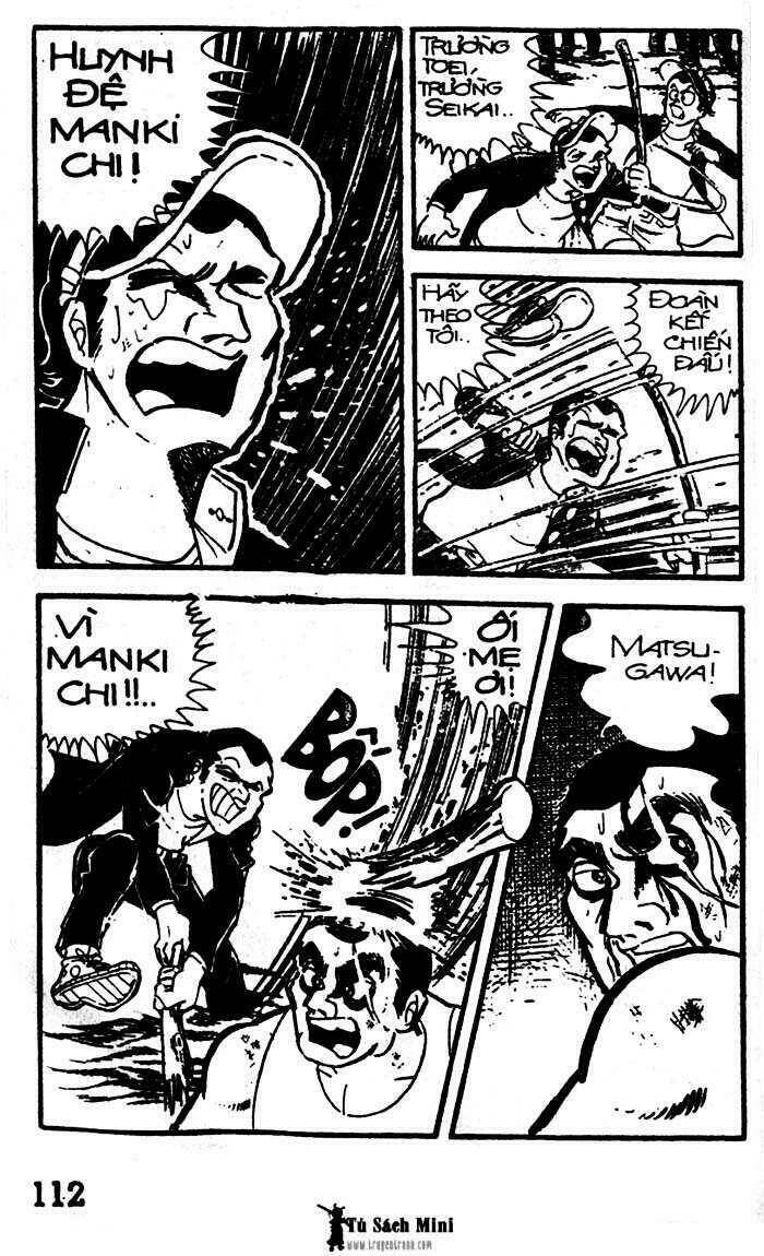 Trang 31
