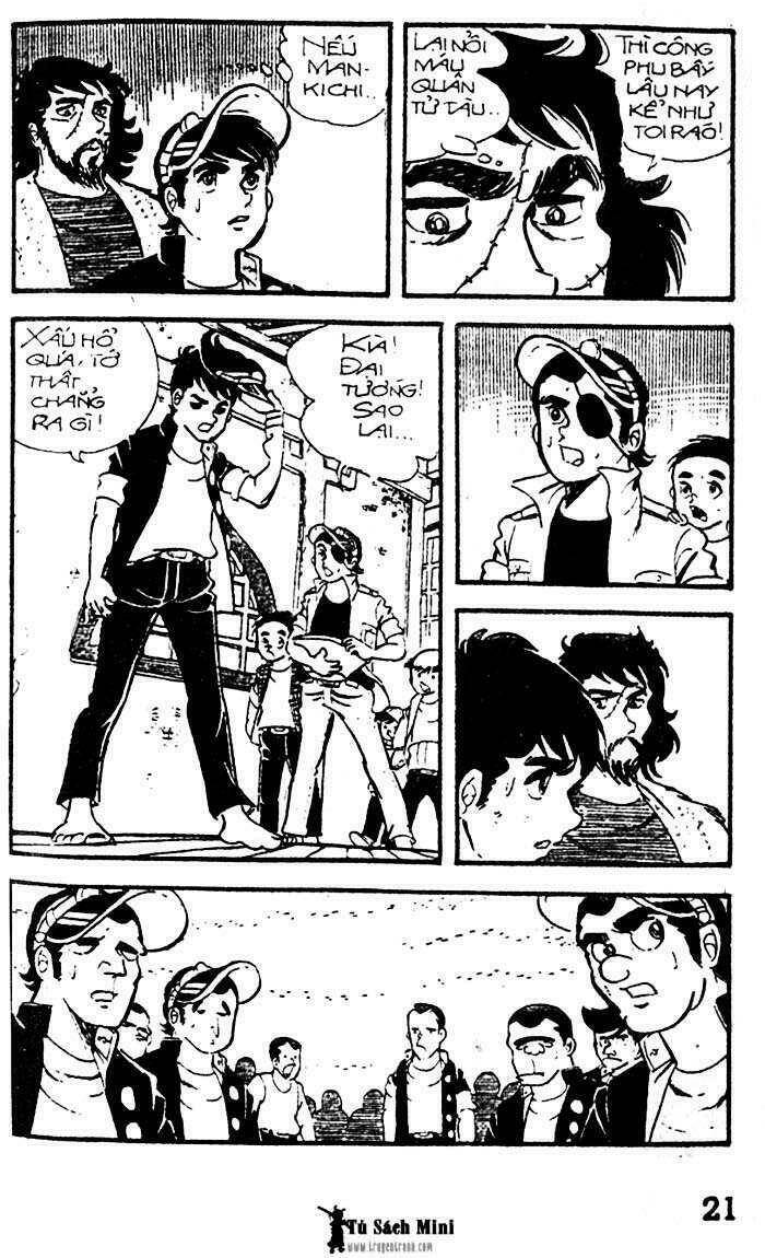 Trang 19