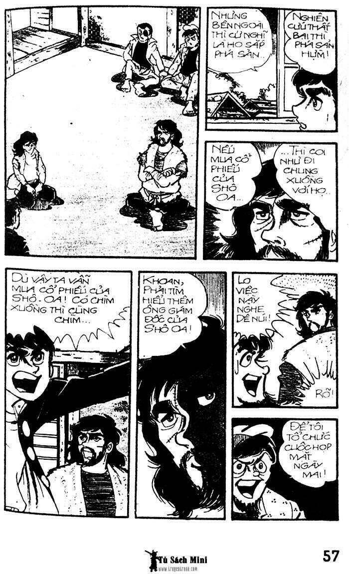 Trang 16