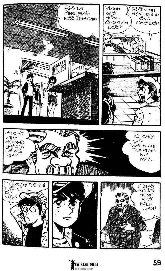 Trang 18