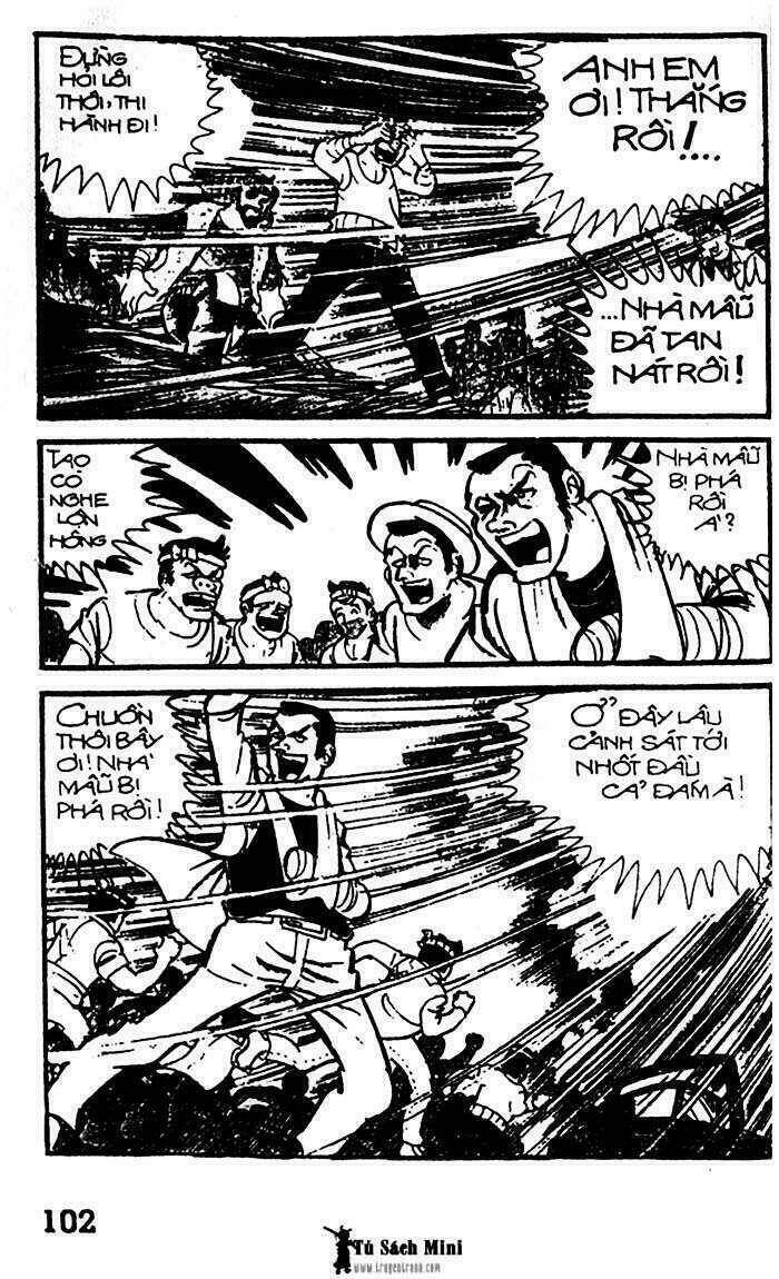 Trang 21