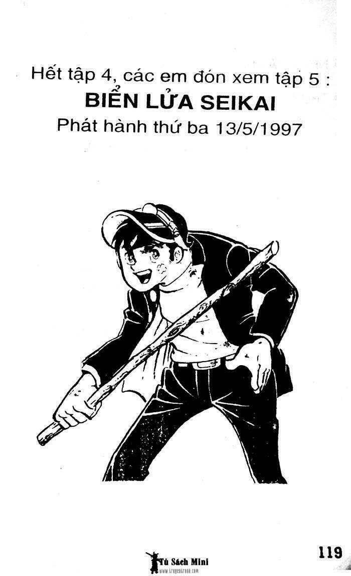 Trang 38