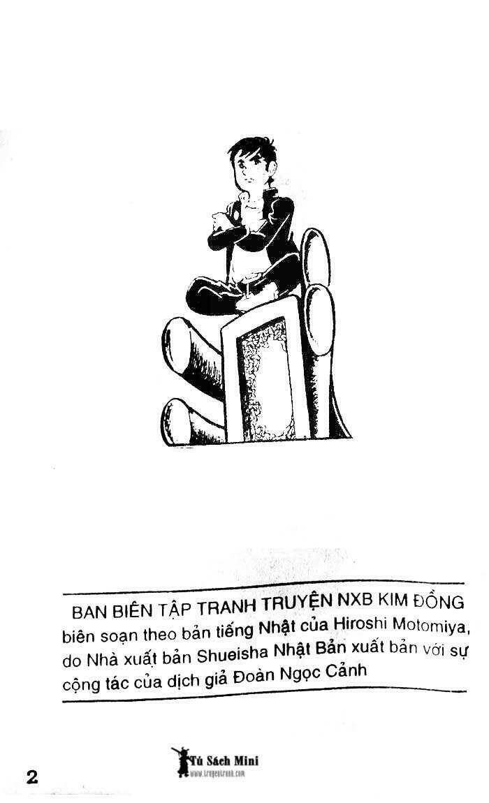 Trang 1