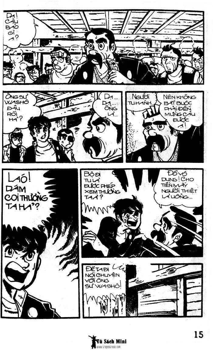 Trang 14