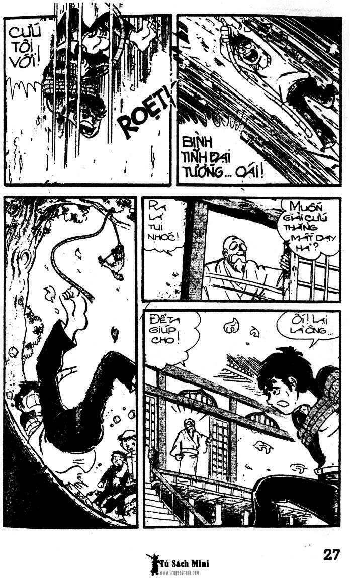 Trang 26