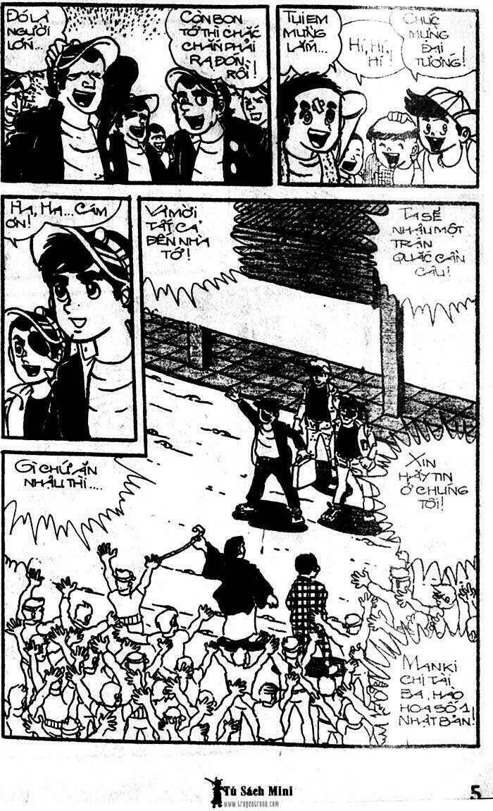 Trang 4