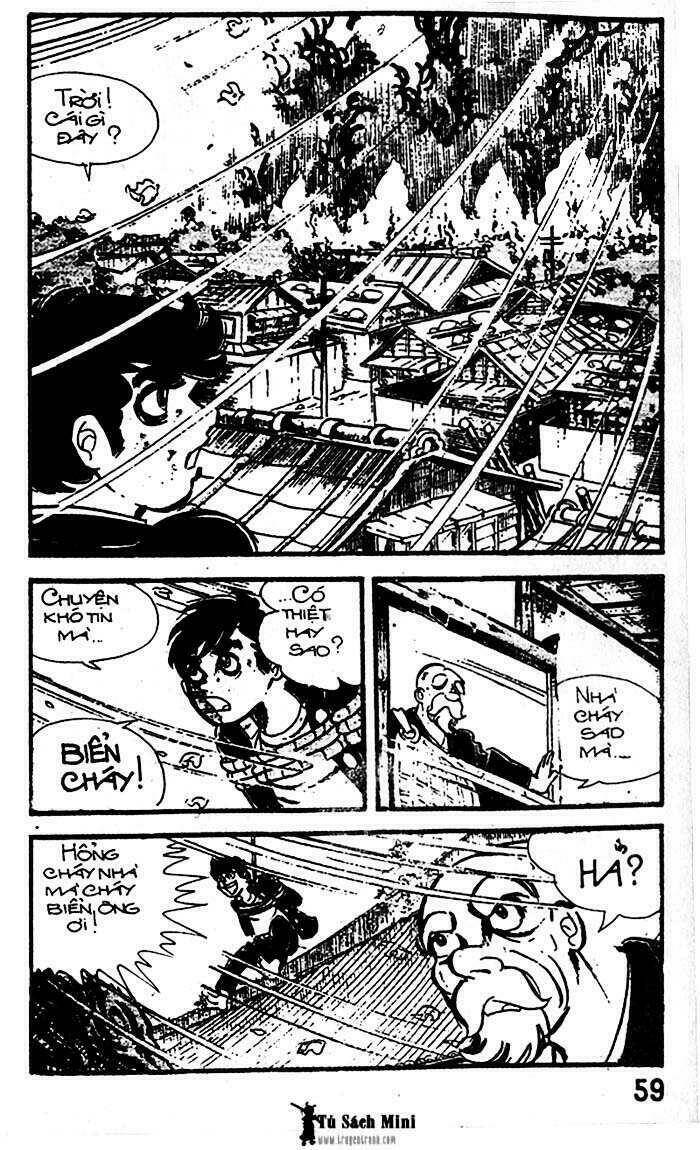 Trang 18