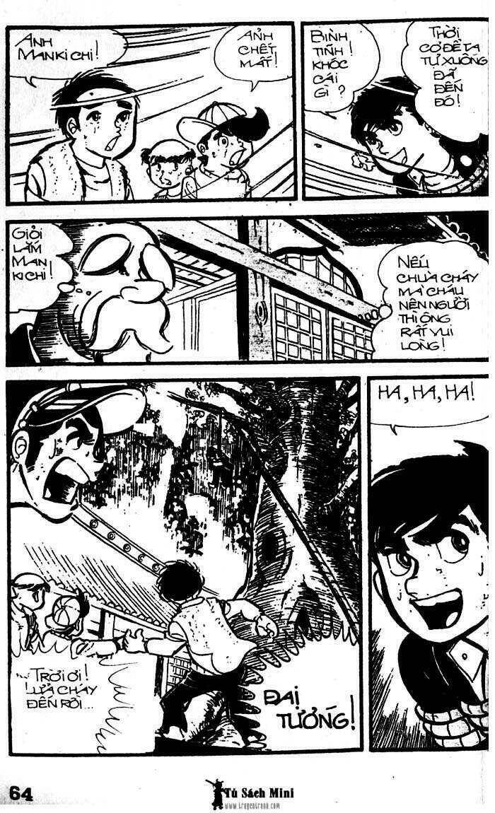 Trang 23