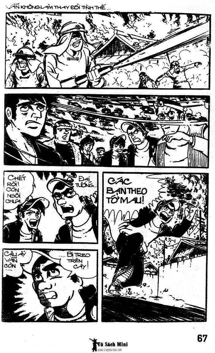 Trang 26