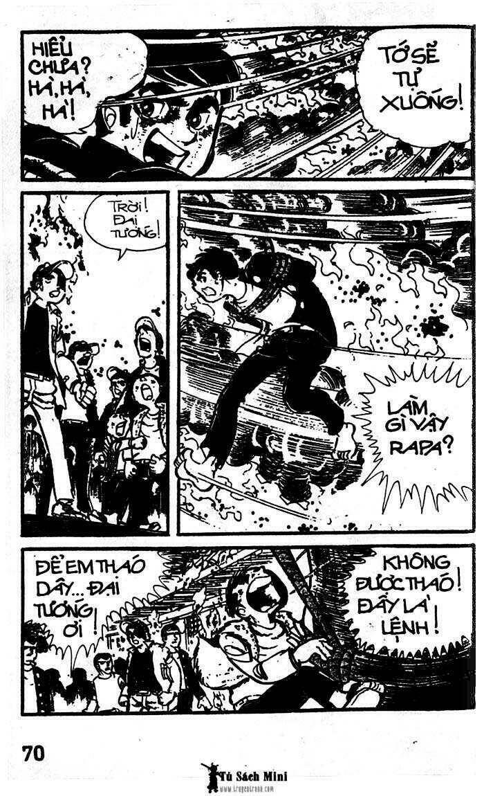 Trang 29