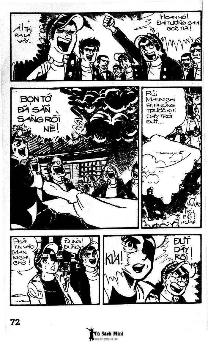 Trang 31