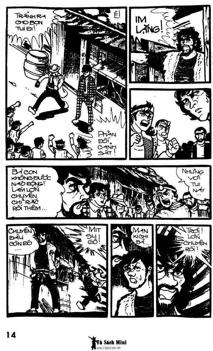 Trang 13