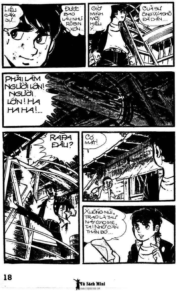 Trang 17