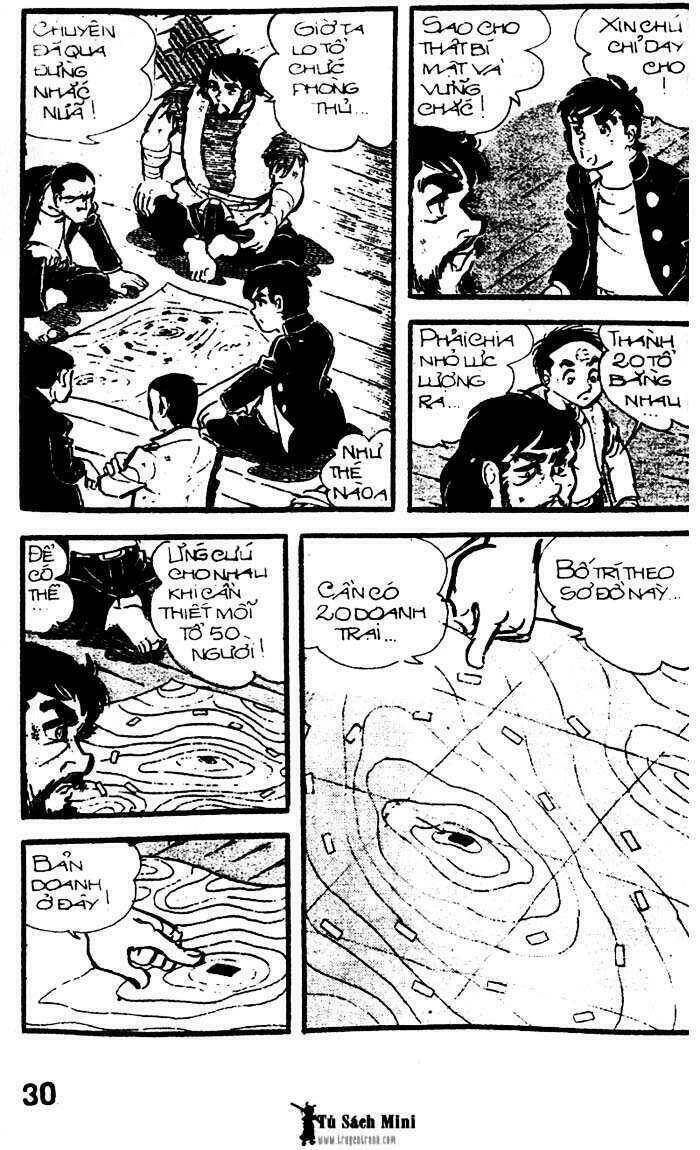 Trang 29