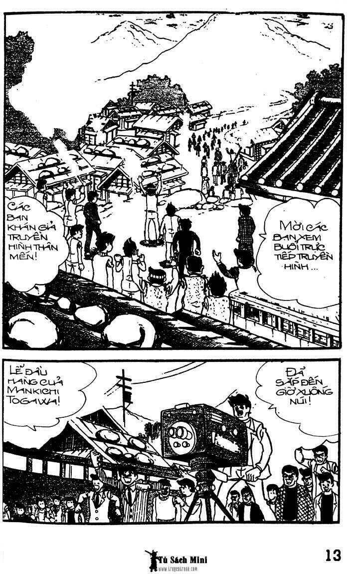 Trang 13