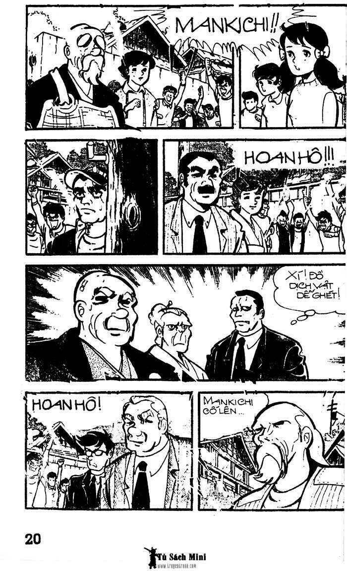 Trang 20