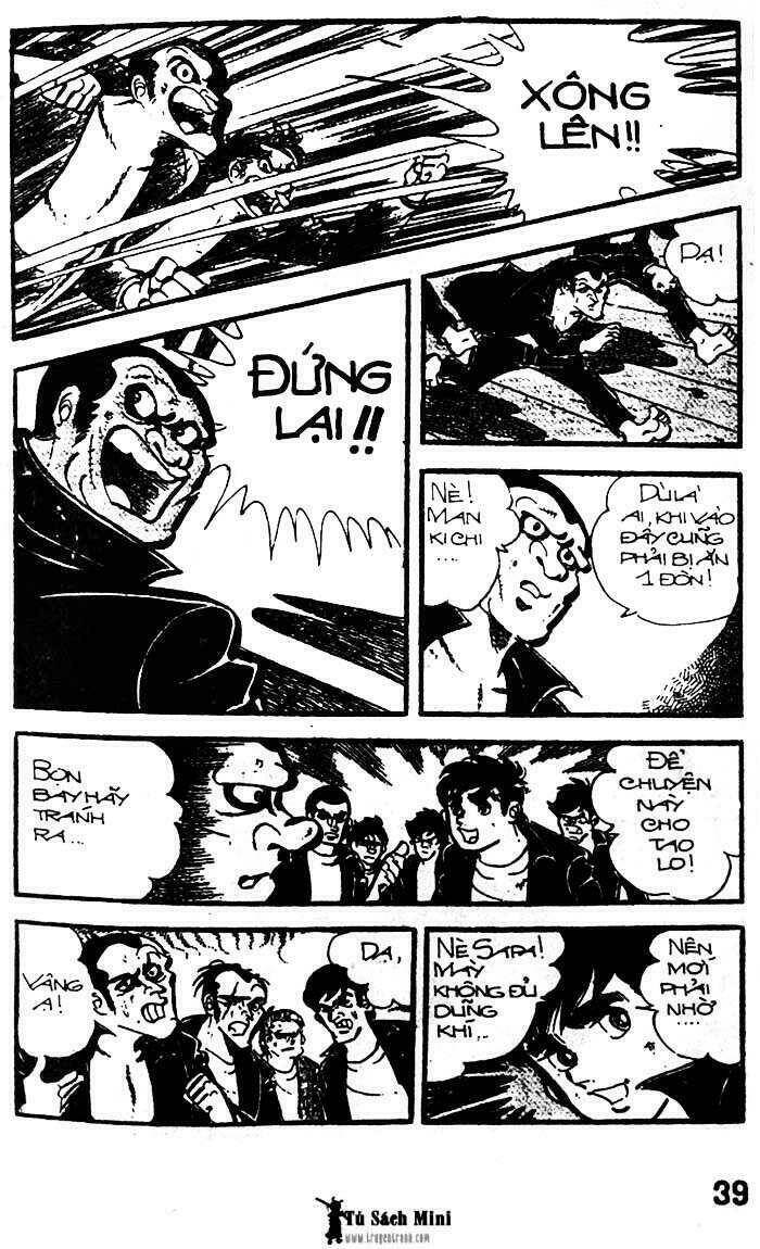 Trang 39