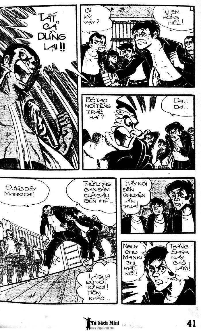 Trang 41