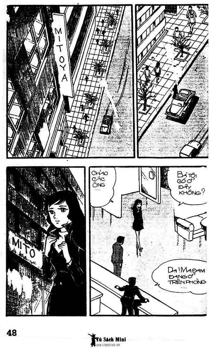 Trang 48