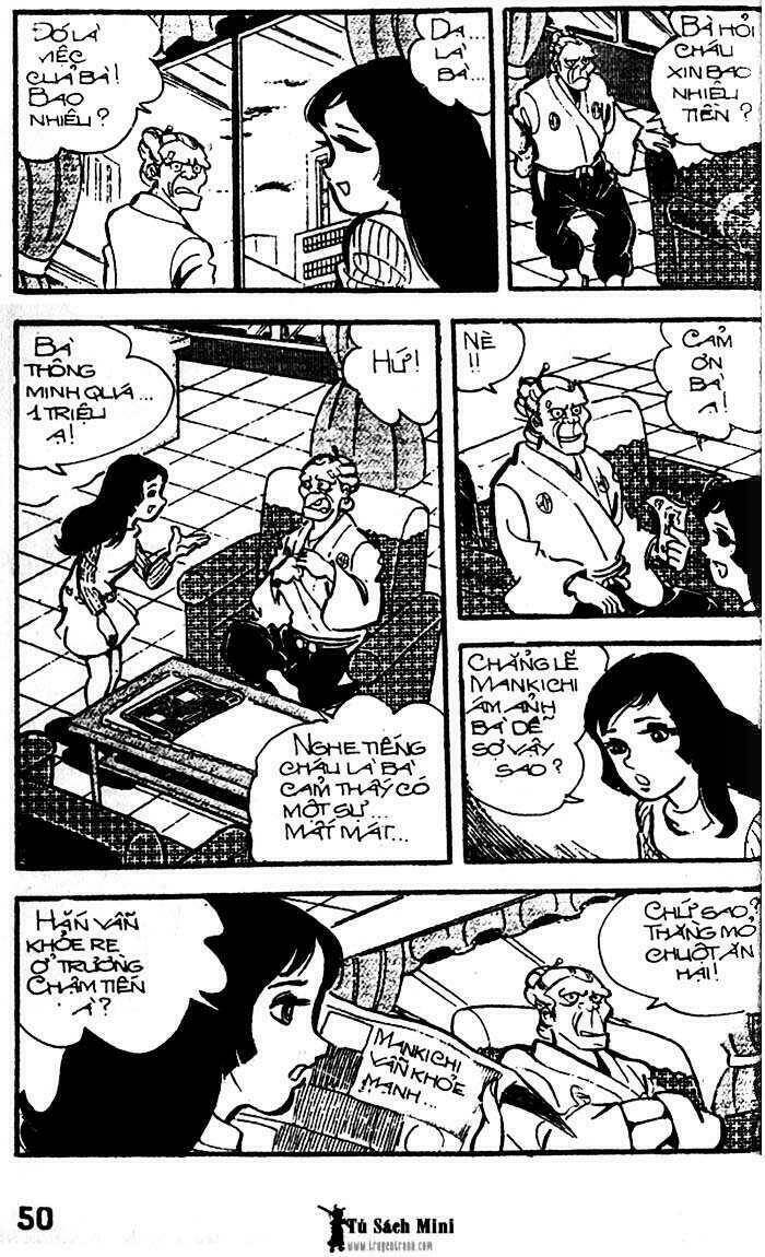 Trang 50