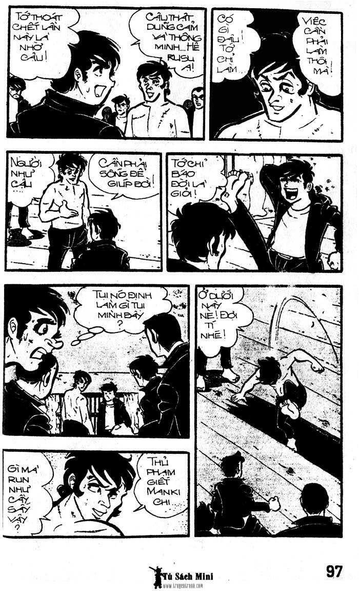 Trang 39