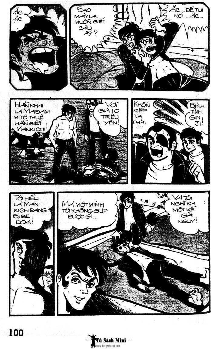 Trang 42