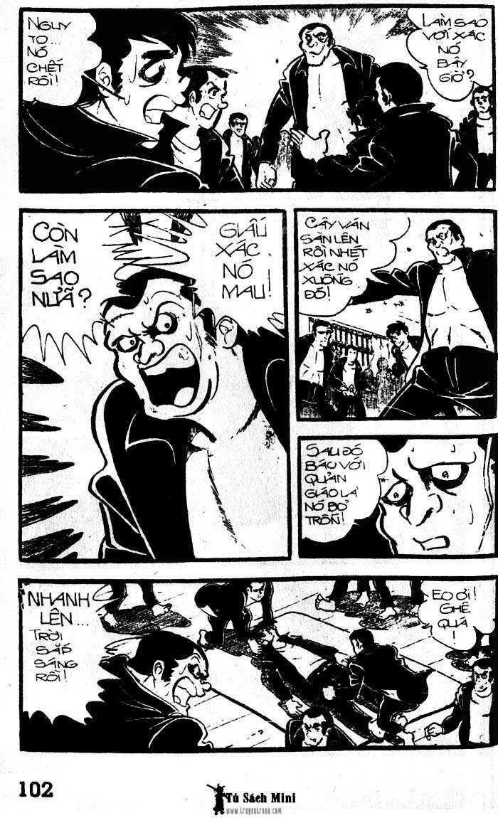 Trang 44
