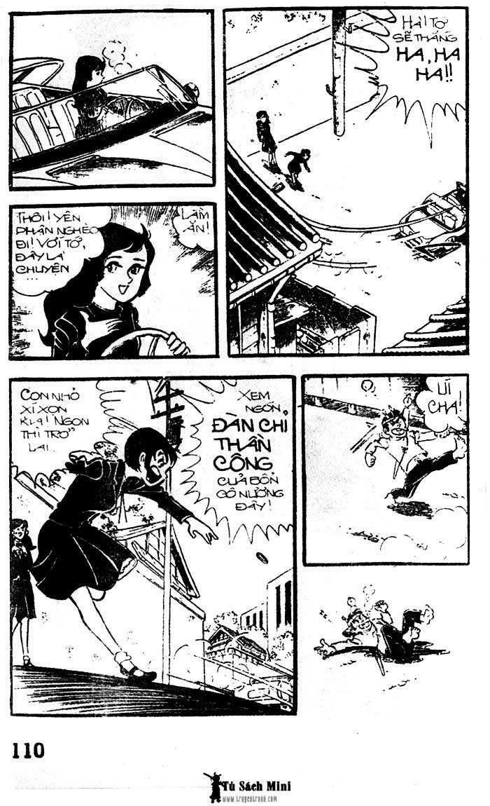 Trang 52
