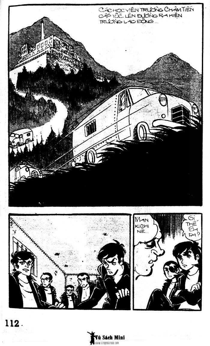 Trang 54