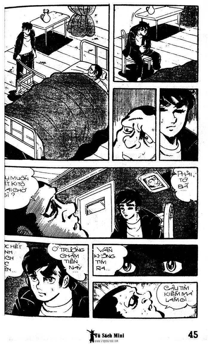 Trang 45
