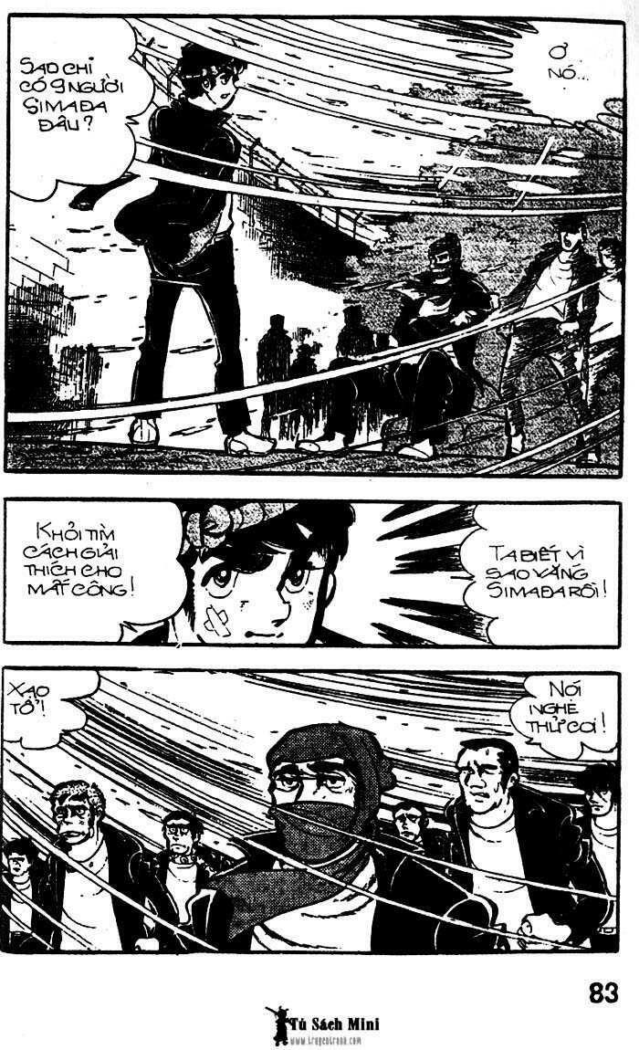 Trang 25