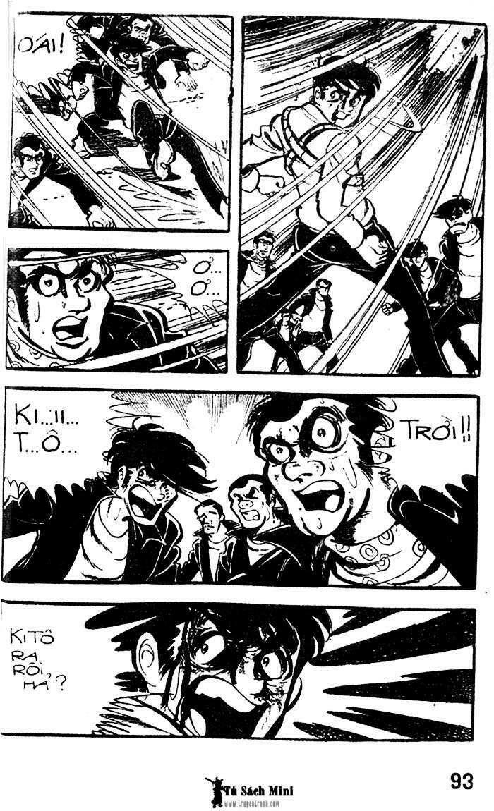 Trang 35
