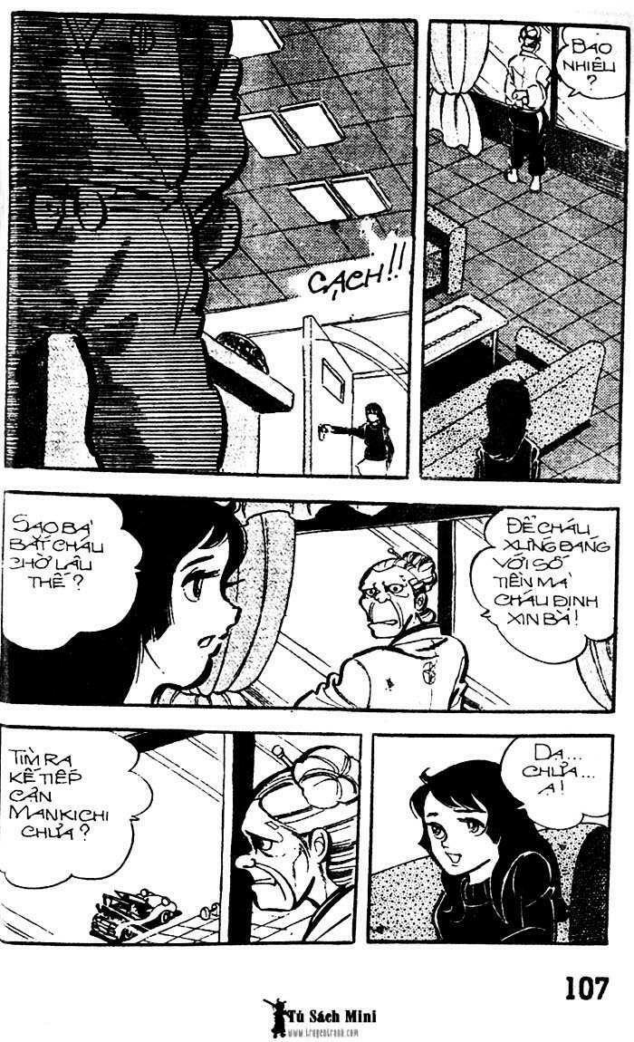 Trang 49