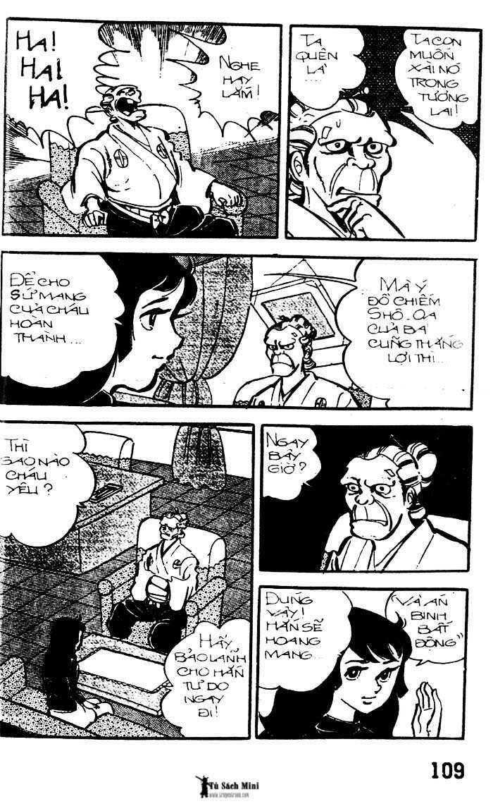 Trang 51