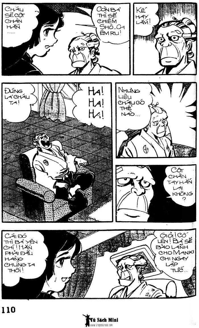 Trang 52