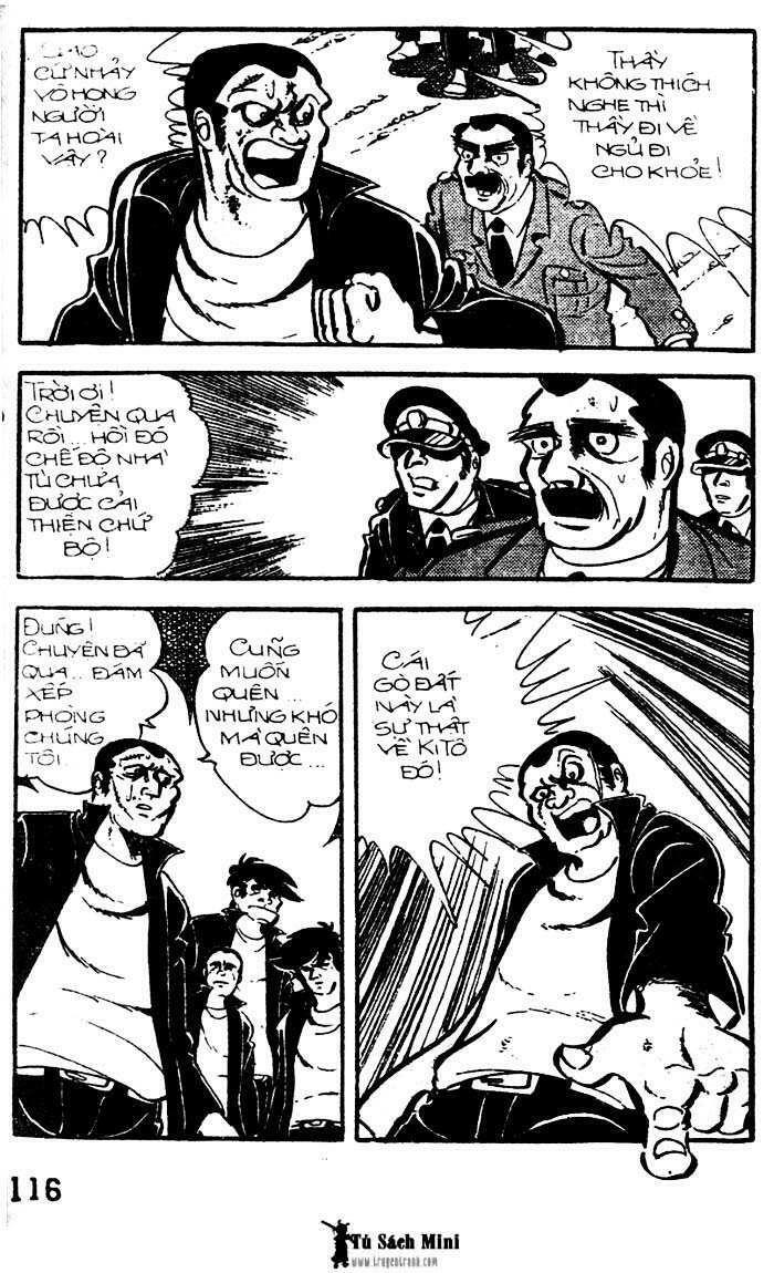 Trang 58