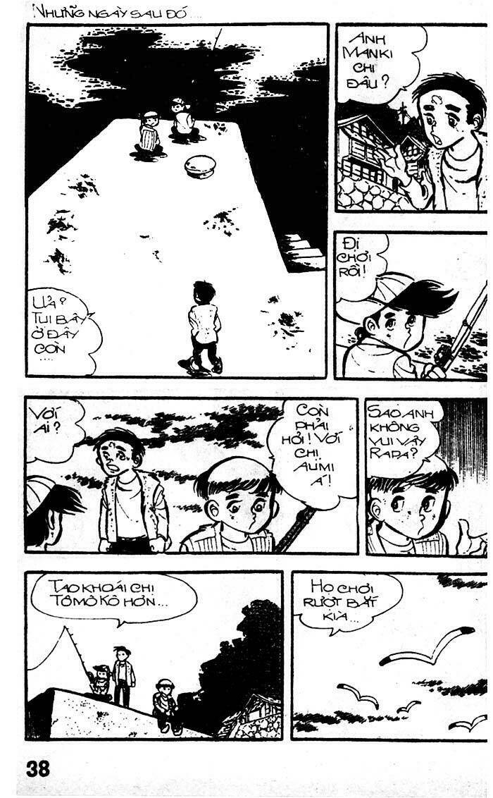 Trang 38