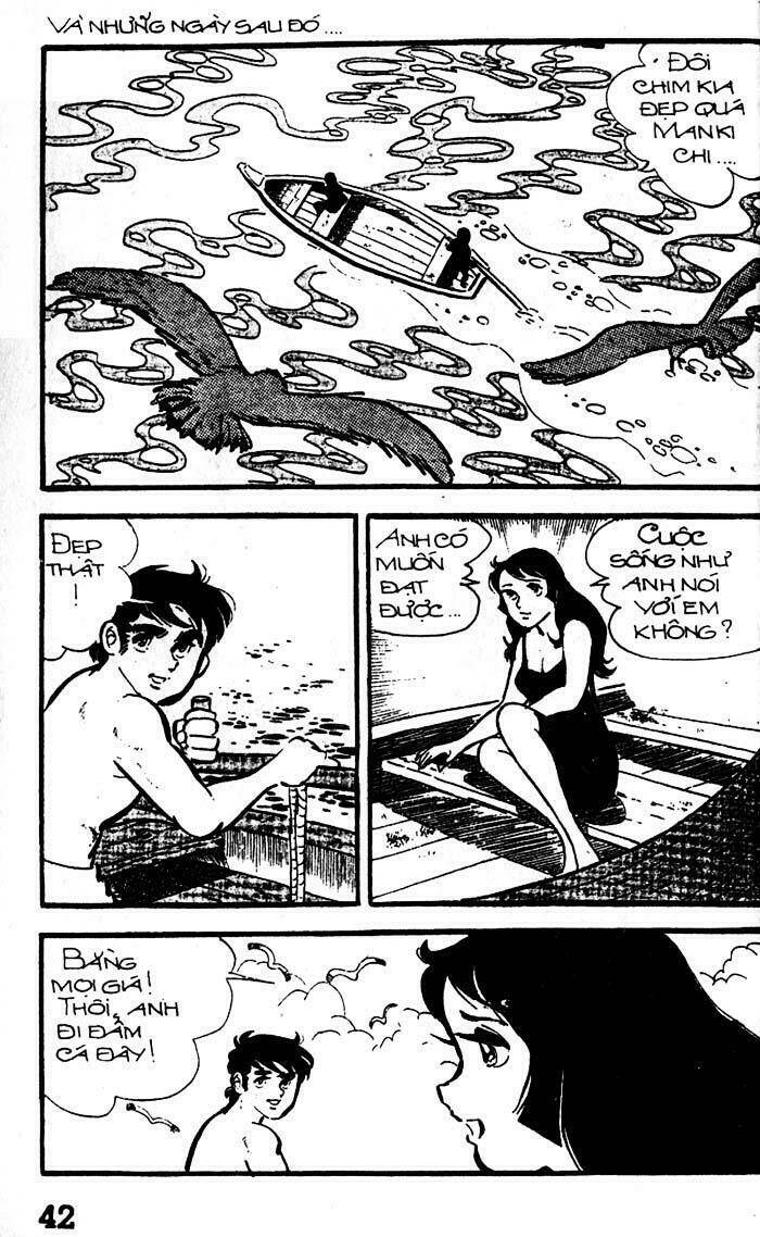 Trang 42