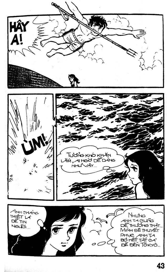 Trang 43